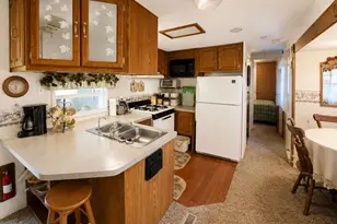 4126 River Bank Run, Hiawassee, GA 30546 - Photo 9