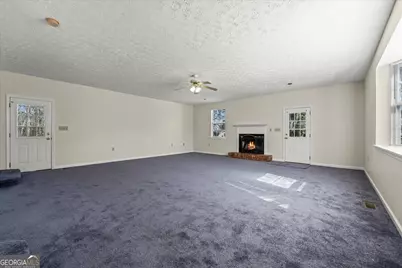 1328 Ward Drive, Elberton, GA 30635 - Photo 23