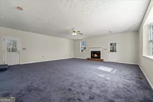 1328 Ward Dr, Elberton, GA 30635 - Photo 23