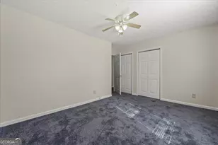 1328 Ward Dr, Elberton, GA 30635 - Photo 11