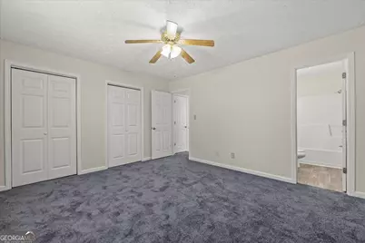1328 Ward Drive, Elberton, GA 30635 - Photo 21