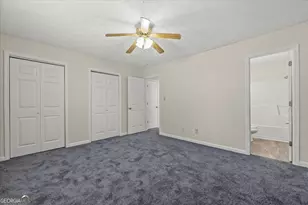 1328 Ward Dr, Elberton, GA 30635 - Photo 21