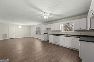 1328 Ward Dr, Elberton, GA 30635 - Photo 7