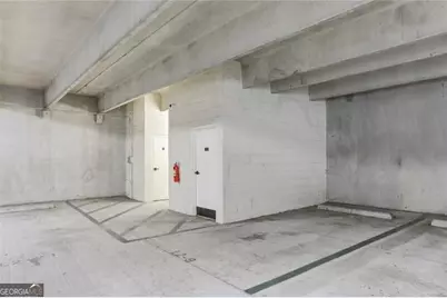 11 Perimeter Center E #1306, Atlanta, GA 30346 - Photo 23