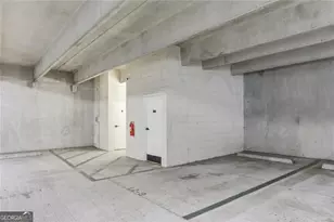 11 Perimeter Center E, Atlanta, GA 30346 - Photo 23