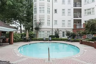 11 Perimeter Center E, Atlanta, GA 30346 - Photo 27