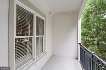 11 Perimeter Center E #1306, Atlanta, GA 30346 - Photo 13