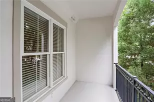 11 Perimeter Center E, Atlanta, GA 30346 - Photo 13