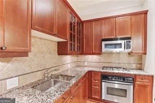 11 Perimeter Center E, Atlanta, GA 30346 - Photo 3