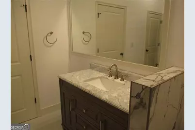 11 Perimeter Center E #1306, Atlanta, GA 30346 - Photo 19