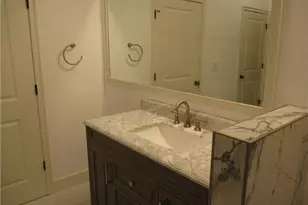 11 Perimeter Center E, Atlanta, GA 30346 - Photo 19