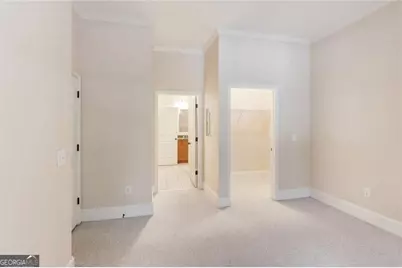 11 Perimeter Center E #1306, Atlanta, GA 30346 - Photo 17