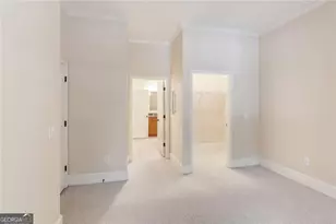 11 Perimeter Center E, Atlanta, GA 30346 - Photo 17