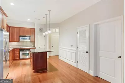 11 Perimeter Center E #1306, Atlanta, GA 30346 - Photo 11