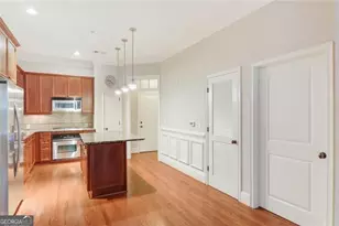 11 Perimeter Center E, Atlanta, GA 30346 - Photo 11