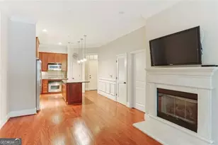 11 Perimeter Center E, Atlanta, GA 30346 - Photo 9