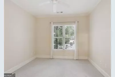 11 Perimeter Center E #1306, Atlanta, GA 30346 - Photo 15