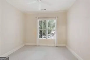 11 Perimeter Center E, Atlanta, GA 30346 - Photo 15