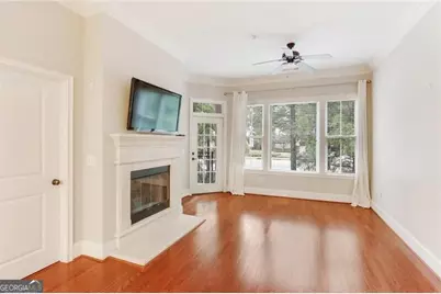 11 Perimeter Center E #1306, Atlanta, GA 30346 - Photo 7