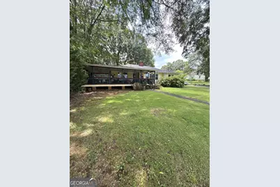 114 Etowah Drive, Cartersville, GA 30120 - Photo 1