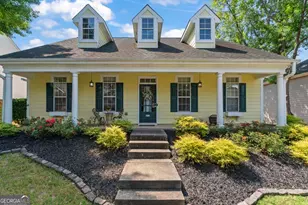 611 Brookwater Dr, Stockbridge, GA 30281 - Photo 3