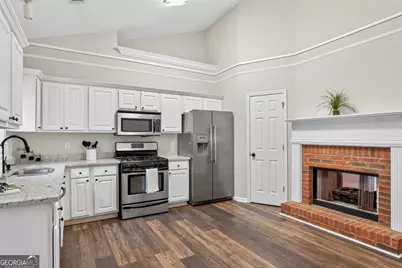 611 Brookwater Drive, Stockbridge, GA 30281 - Photo 15