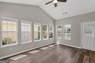 611 Brookwater Drive, Stockbridge, GA 30281 - Photo 23