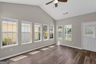 611 Brookwater Dr, Stockbridge, GA 30281 - Photo 23