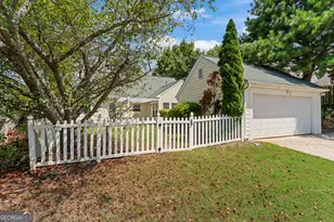 611 Brookwater Dr, Stockbridge, GA 30281 - Photo 35