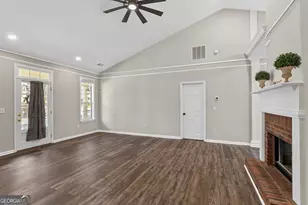 611 Brookwater Dr, Stockbridge, GA 30281 - Photo 13