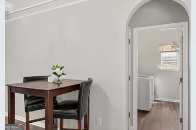 611 Brookwater Drive, Stockbridge, GA 30281 - Photo 19