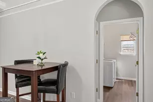 611 Brookwater Dr, Stockbridge, GA 30281 - Photo 19