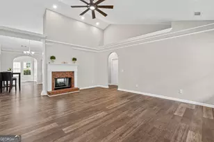 611 Brookwater Dr, Stockbridge, GA 30281 - Photo 11