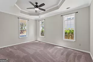 611 Brookwater Dr, Stockbridge, GA 30281 - Photo 25
