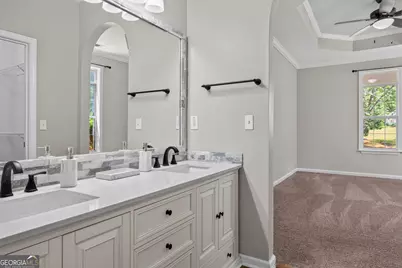 611 Brookwater Drive, Stockbridge, GA 30281 - Photo 27