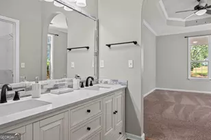 611 Brookwater Dr, Stockbridge, GA 30281 - Photo 27
