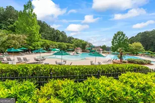 611 Brookwater Dr, Stockbridge, GA 30281 - Photo 45