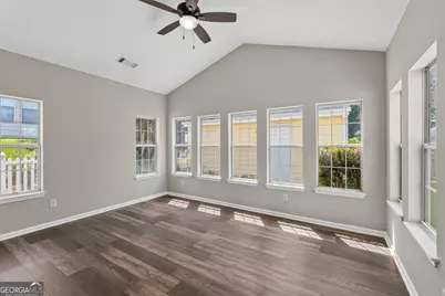 611 Brookwater Drive, Stockbridge, GA 30281 - Photo 21