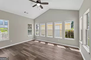 611 Brookwater Dr, Stockbridge, GA 30281 - Photo 21