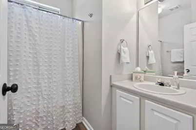 611 Brookwater Drive, Stockbridge, GA 30281 - Photo 31