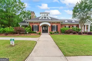 611 Brookwater Dr, Stockbridge, GA 30281 - Photo 43