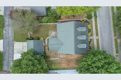 611 Brookwater Drive, Stockbridge, GA 30281 - Photo 37
