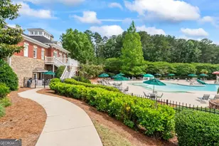 611 Brookwater Dr, Stockbridge, GA 30281 - Photo 47