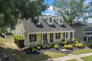 611 Brookwater Dr, Stockbridge, GA 30281 - Photo 7