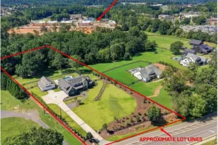 400 Lower Union Hill Rd, Canton, GA 30115 - Photo 7