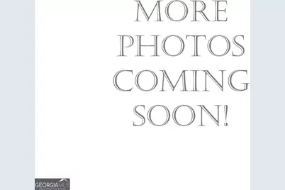 400 Lower Union Hill Road, Canton, GA 30115 - Photo 13