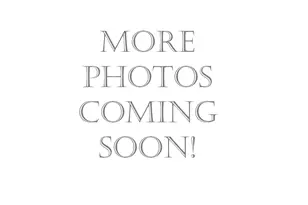 400 Lower Union Hill Rd, Canton, GA 30115 - Photo 13