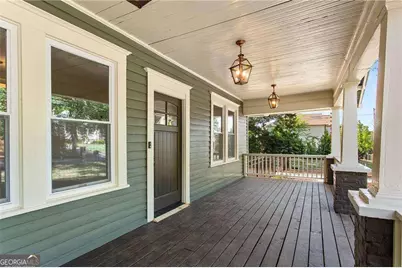4435 Oakdale Road SE, Smyrna, GA 30080 - Photo 3