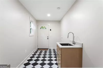 4435 Oakdale Road SE, Smyrna, GA 30080 - Photo 29