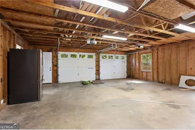 4435 Oakdale Road SE, Smyrna, GA 30080 - Photo 39